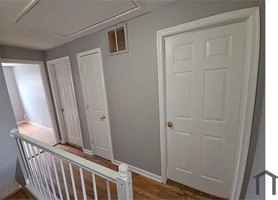 2241 Graythorn Rd — Photo 25