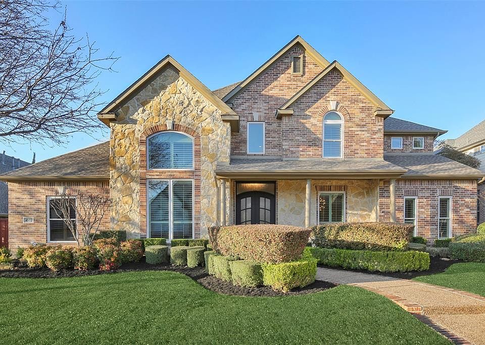 1st image of 4572 Mariner Dr