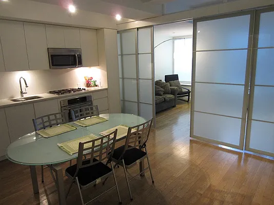 Rented by NY Living Solutions | media 8