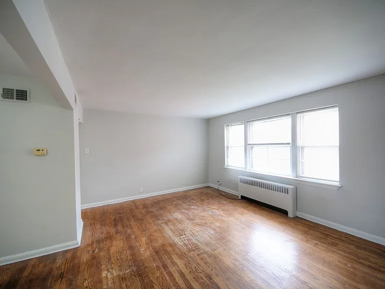 3429-3433 Sublette Ave. — Photo 7