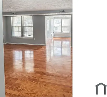 904 Swallow Crest Ct #D — Photo 37