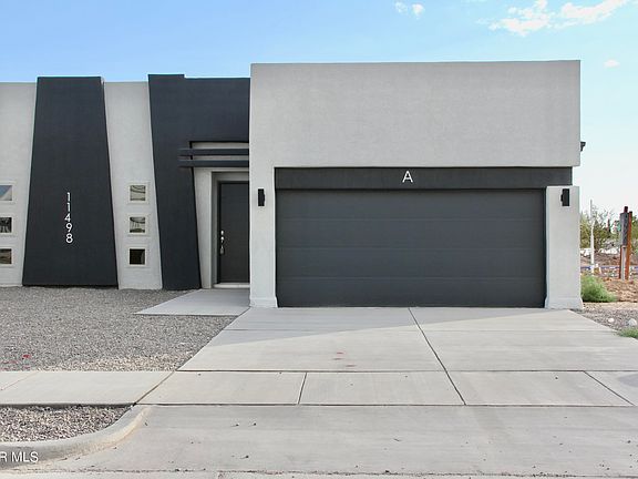 4th image of 11498 Summer Dr #A
