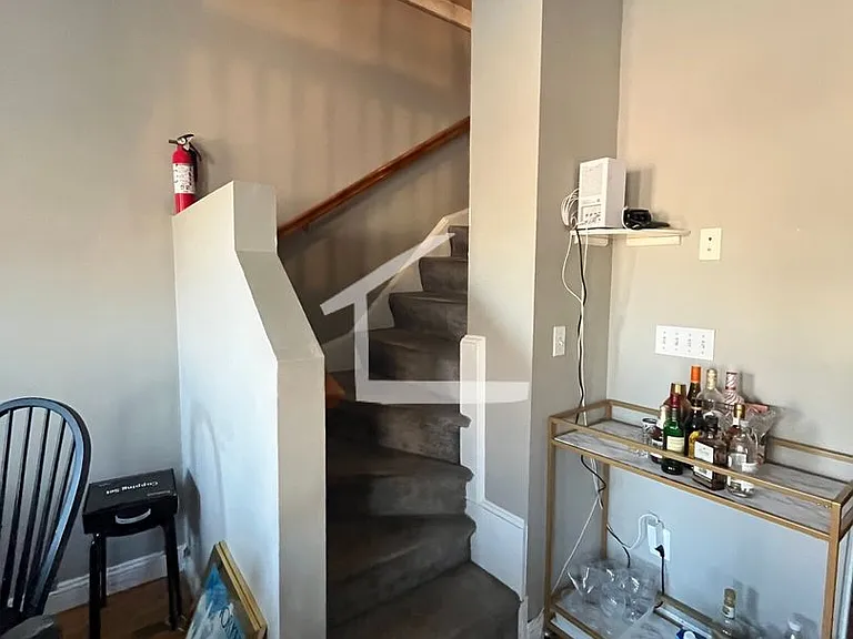 192A Alleghany St #2 — Photo 3