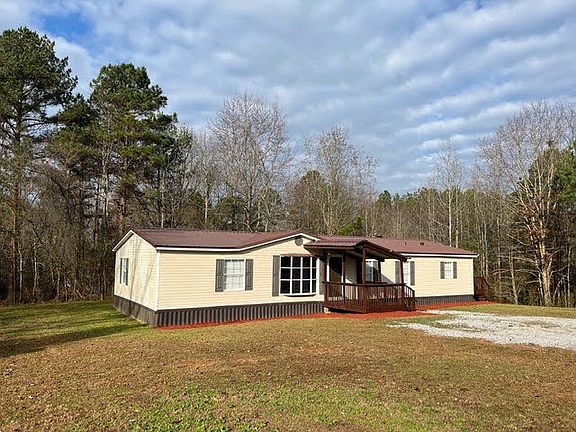 2nd image of 63 Holliday Dr