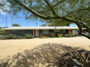 1120 W Bethany Home Rd, Phoenix, AZ 85013