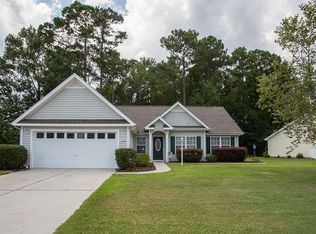 3706 Ducane Rd, Myrtle Beach, SC 29579