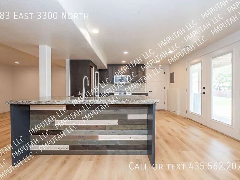 583 E 3300 N — Photo 5