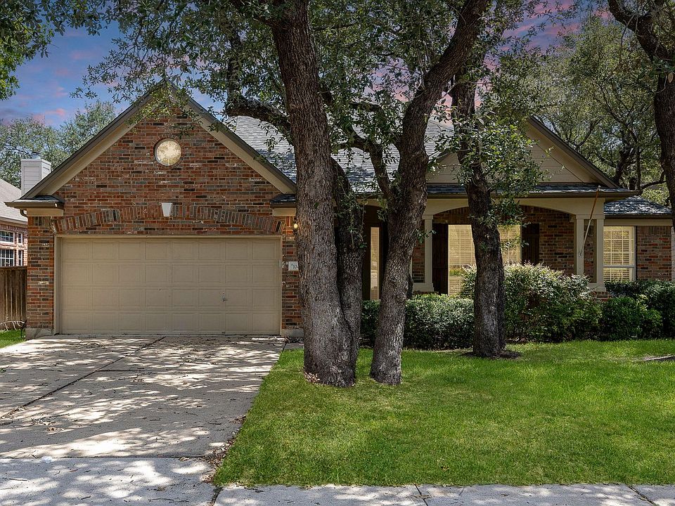 1st image of 10421 Hansa Dr
