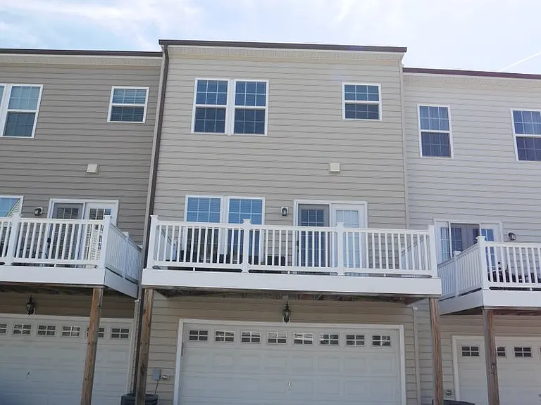 9455 Virginia Jane Way — Photo 21