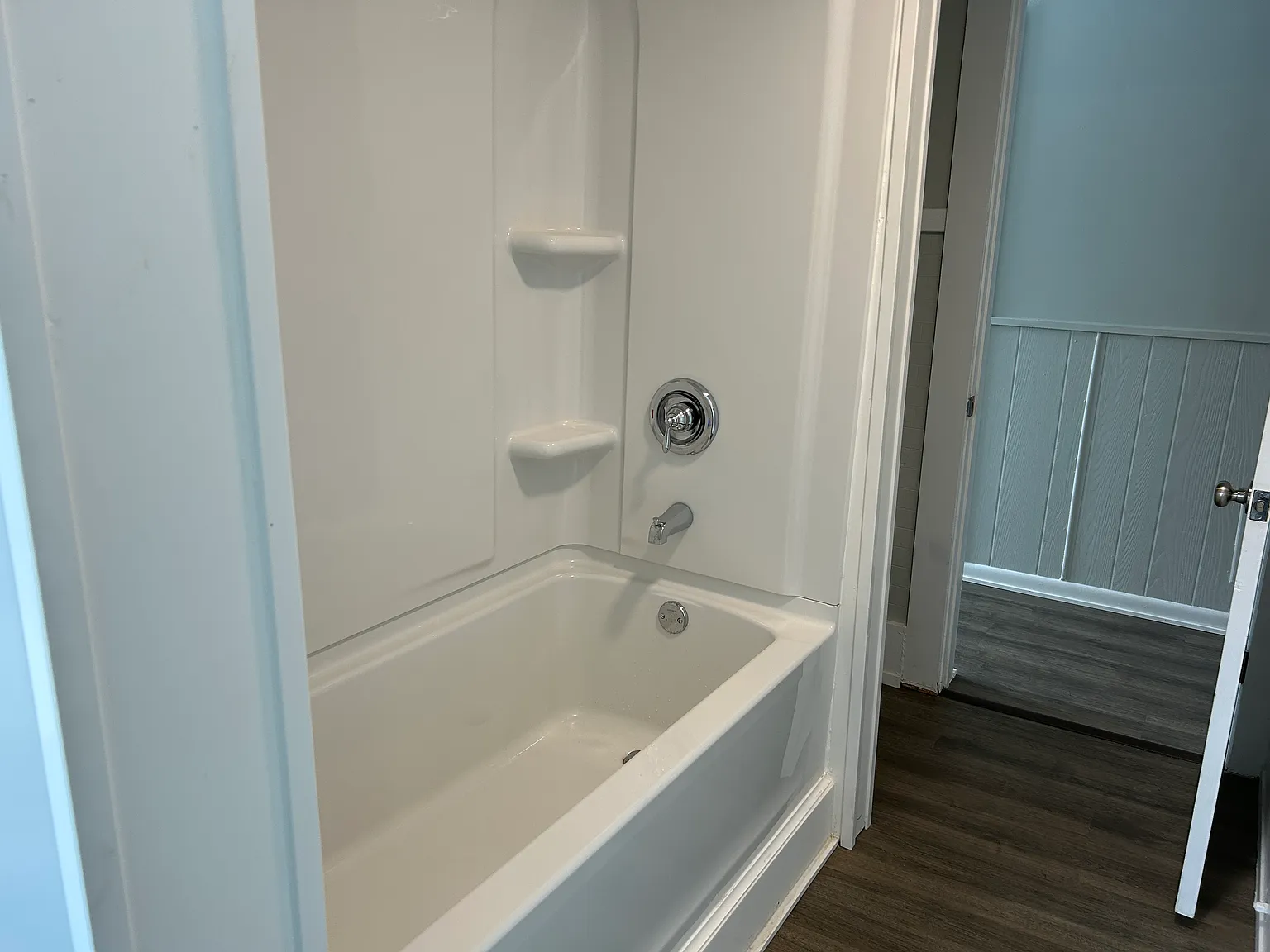 2 bed, $1,450 — Photo 3