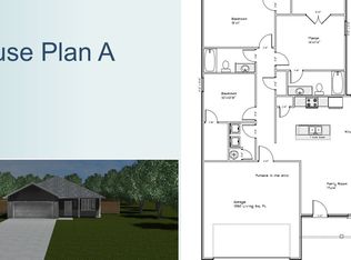 5268 W Farm Road 140, Springfield, MO 65802