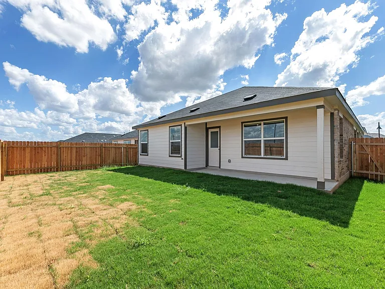 271 Alamito Ave — Photo 30