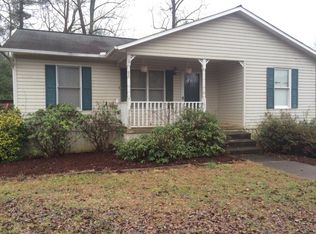 165 Dockery Rd, Purlear, NC 28665