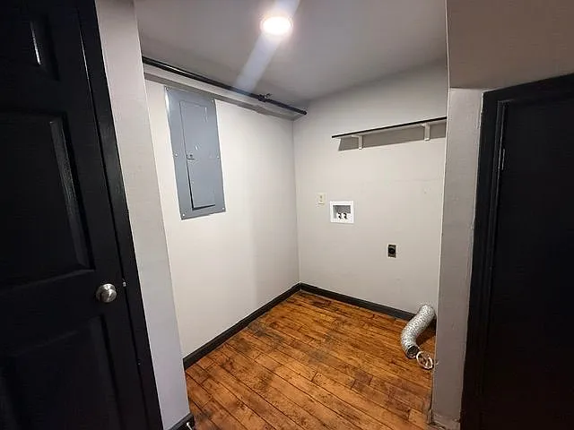 1 bed, 1.0 bath, 547 sqft, $900 — Photo 23