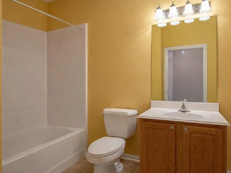 418 Price Dr — Photo 14