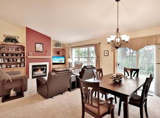 20439 Fenston Ave N, Forest Lake, MN 55025
