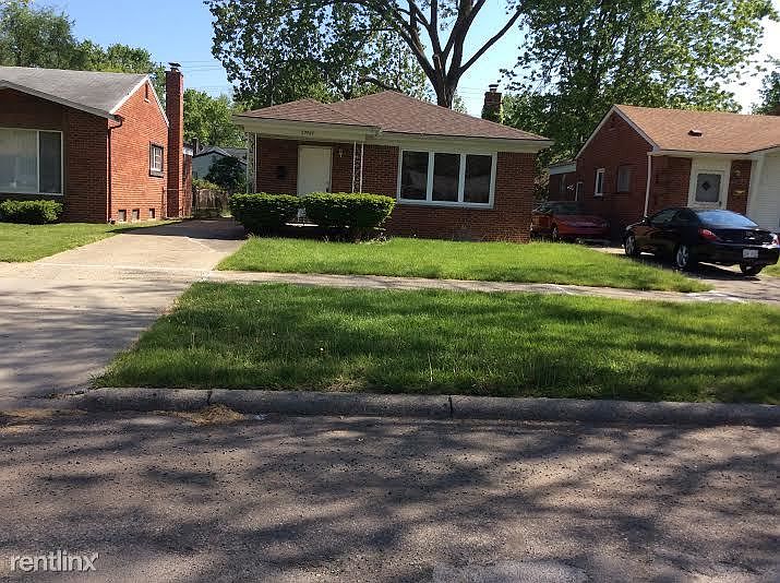 Avondale29949