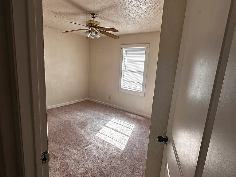 304 Elbert Ln — Photo 6