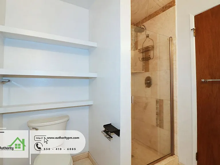 8807 Deschutes Rd — Photo 29