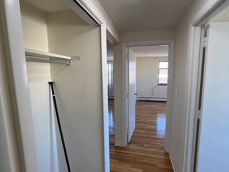 20 Riverside St #3 — Photo 9