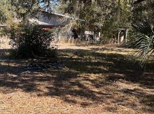 19128 Dorman Rd, Lithia, FL 33547