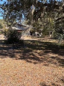 19128 Dorman Rd, Lithia, FL, 33547
