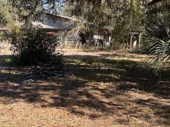 19128 Dorman Rd, Lithia, FL 33547