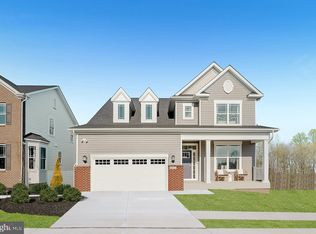 5808 Calypso Ct, La Plata, MD 20646