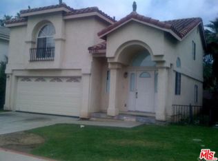 4758 Santa Ana St, Cudahy, CA 90201