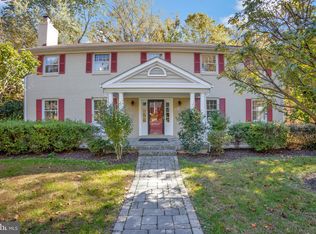 6011 Claiborne Dr, Mclean, VA 22101