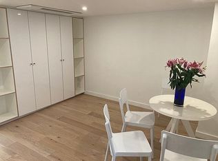 57 Devoe St UNIT 1, Brooklyn, NY 11211