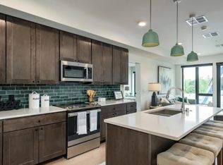 TitletownFlats, Green Bay, WI 54304
