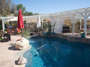 29230 Sequoia Rd, Canyon Country, CA 91387