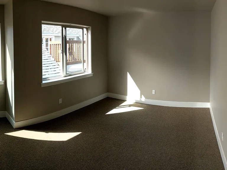 #1 - Bedroom 2 #1 - Bedroom 2