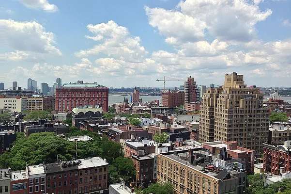 Rented by Corcoran | media 36