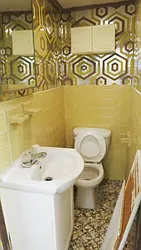 Rented by 311 Realty
