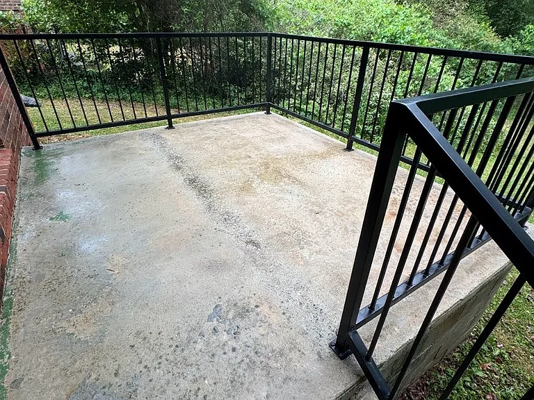 1672 Derwin Brown Dr — Photo 25