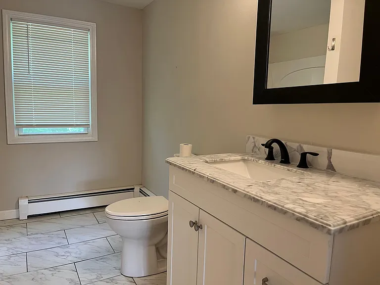51 Intervale Ave #2 — Photo 7