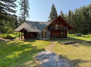 1100 Rhodes Draw #2 & 1, Kalispell, MT 59901