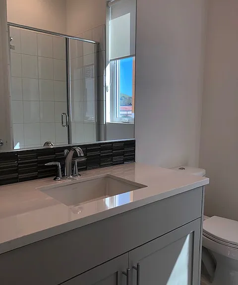 7134 Regional St — Photo 19