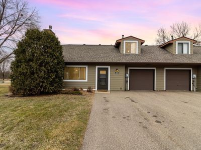 1210 Ferndale St N, Maplewood, MN, 55119