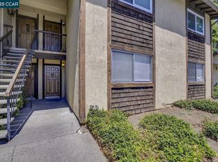 1440 Reganti Pl APT 17, Concord, CA 94518