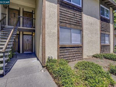 1440 Reganti Pl APT 17, Concord, CA, 94518