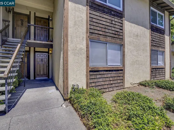 1440 Reganti Pl APT 17, Concord, CA 94518