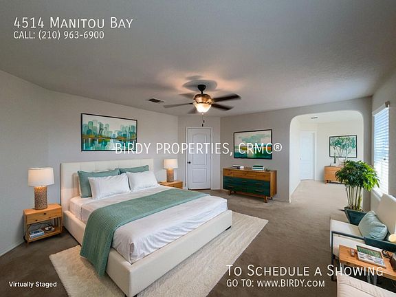 5th image of 4514 Manitou Bay