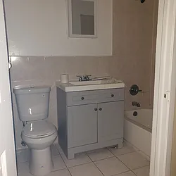 Rented by Capri Jet Realty Corp