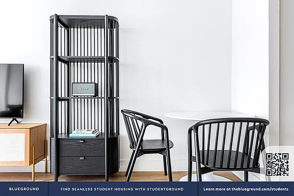 Rented by The Blueground | media 6