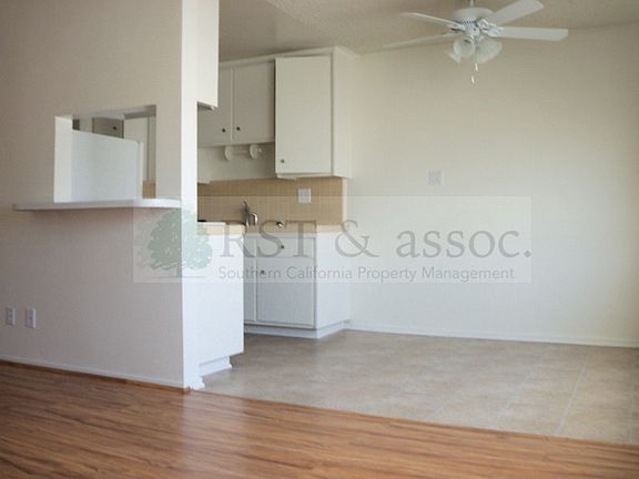 4th image of 1519 Stoner Ave APT 8