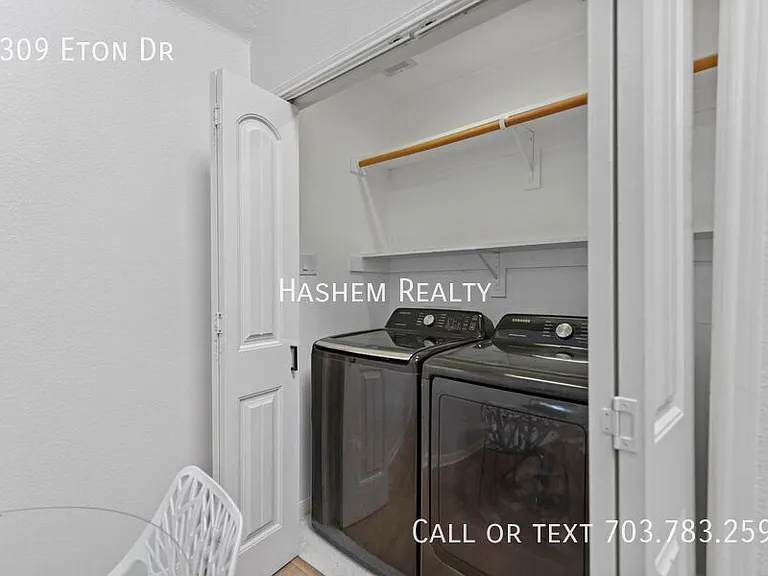 7309 Eton Dr — Photo 16