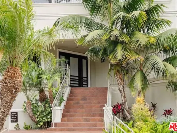 1440 23rd St APT 123, Santa Monica, CA 90404